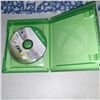 Image 2 : EA Sports FIFA 15 Xbox One Game