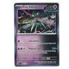 Image 1 : Pokemon Iron Valiant Holo 080/162