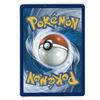 Image 2 : Pokemon Iron Valiant Holo 080/162