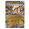 Image 1 : Pokemon Toxtricity Ex Double Rare 100/182