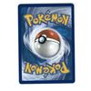 Image 2 : Pokemon Meowth EX 062/088