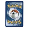 Image 2 : Pokemon Meowth EX 062/088