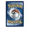 Image 2 : Pokemon Mega Clefable EX 031/088