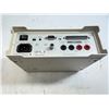 Image 2 : HIOKI #ST5520 Insulation Tester