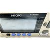 Image 3 : HIOKI #ST5520 Insulation Tester
