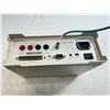 Image 2 : HIOKI #ST5520 Insulation Tester