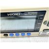 Image 3 : HIOKI #ST5520 Insulation Tester