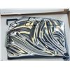 Image 3 : Advantech #EKI-2728 8 Port Industrial Unmanaged GbE Switch