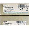 Image 2 : (3) Advantech #EKI-2728 8 Port Industrial Unmanaged GbE Switch