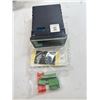 Image 2 : (3) A/D Company #AD-310D / #MSIP-REM-ADJ-AD-310D