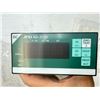 Image 3 : (3) A/D Company #AD-310D / #MSIP-REM-ADJ-AD-310D
