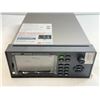 Image 1 : Keysight #DAQ970A Data Acquisition System