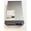 Image 2 : Keysight #DAQ970A Data Acquisition System