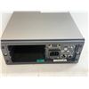 Image 3 : Keysight #DAQ970A Data Acquisition System