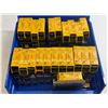 Image 1 : Lot of Pilz #772120 Modules