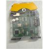 Image 2 : Lot of Pilz #772120 Modules