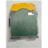 Image 3 : Lot of Pilz #772120 Modules