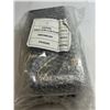 Image 1 : TWIM #RLC7-8CH-15W-BD(24V) LED Illumination Controller