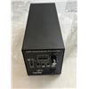 Image 2 : TWIM #RLC7-8CH-15W-BD(24V) LED Illumination Controller