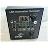 Image 3 : TWIM #RLC7-8CH-15W-BD(24V) LED Illumination Controller
