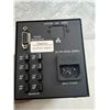 Image 4 : TWIM #RLC7-8CH-15W-BD(24V) LED Illumination Controller