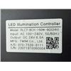 Image 5 : TWIM #RLC7-8CH-15W-BD(24V) LED Illumination Controller