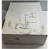 Image 1 : Rexroth #3 842 543 482 Lubricating Unit