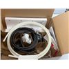 Image 3 : Rexroth #3 842 543 482 Lubricating Unit