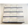Image 1 : Lot of (12) LS Electric #BK63HU Circuit Breakers