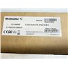 Image 2 : Weidmuller #IE-SW-BL06-2TX-4PoE V.2.0.0 / #1241380000 Isolated Power Supply