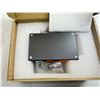 Image 3 : Weidmuller #IE-SW-BL06-2TX-4PoE V.2.0.0 / #1241380000 Isolated Power Supply