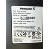 Image 5 : Weidmuller #IE-SW-BL06-2TX-4PoE V.2.0.0 / #1241380000 Isolated Power Supply
