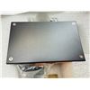 Image 2 : (3) Weidmuller #IE-SW-BL06-2TX-4PoE V.2.0.0 / #1241380000 Isolated Power Supply