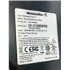 Image 4 : (3) Weidmuller #IE-SW-BL06-2TX-4PoE V.2.0.0 / #1241380000 Isolated Power Supply