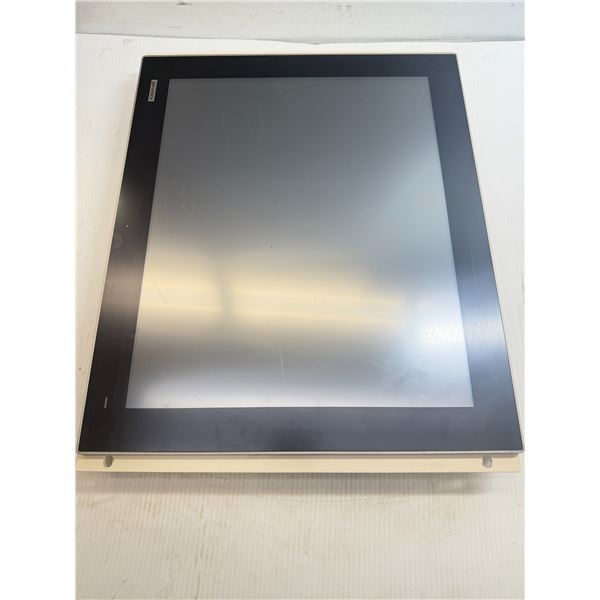 Advantech #FPM-719 / #FPM-719-R9AE