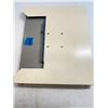 Image 2 : Advantech #FPM-719 / #FPM-719-R9AE