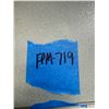 Image 3 : Advantech #FPM-719 / #FPM-719-R9AE