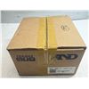 Image 1 : A/D Scales #ULK-T003-U Load Cell