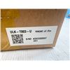Image 2 : A/D Scales #ULK-T003-U Load Cell
