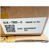 Image 2 : (2) A/D Scales #ULK-T003-U Load Cell