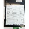 Image 4 : (4) A&D Company #AD-310D