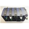 Image 1 : (5) PULS #PIC480.241C Power Supplies