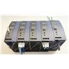 Image 2 : (5) PULS #PIC480.241C Power Supplies