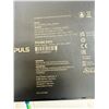 Image 3 : (5) PULS #PIC480.241C Power Supplies