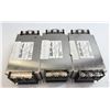 Image 1 : (3) Orient Electronics #TNS-5060 Noise Filters