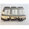 Image 2 : (3) Orient Electronics #TNS-5060 Noise Filters