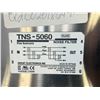 Image 3 : (3) Orient Electronics #TNS-5060 Noise Filters