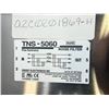 Image 4 : (3) Orient Electronics #TNS-5060 Noise Filters