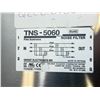 Image 5 : (3) Orient Electronics #TNS-5060 Noise Filters