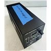 Image 1 : TWIM #RLC7-8CH-150W-AB(12V) LED Illumination Controller